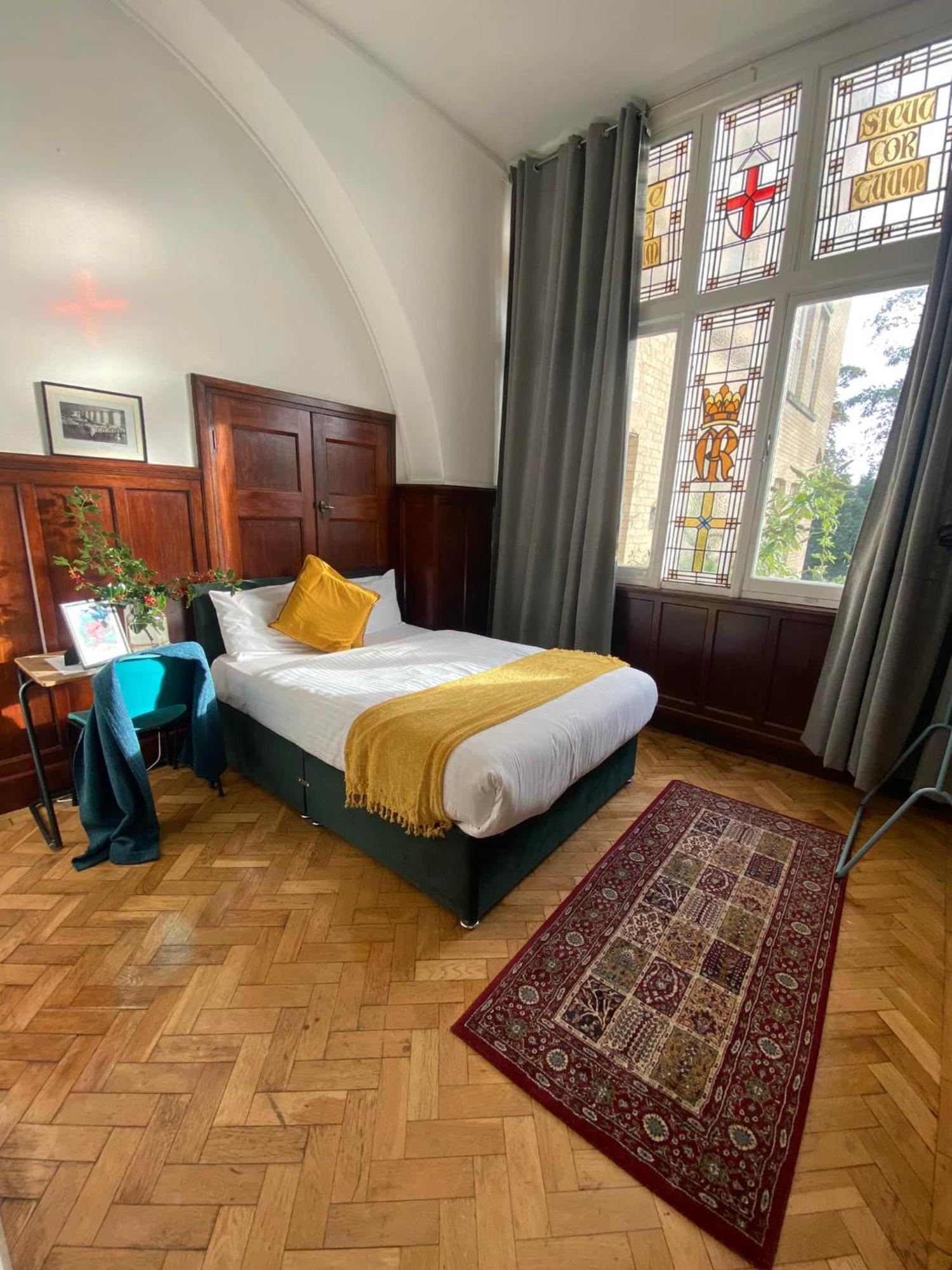 Endsleigh Park Hotel Kingston upon Hull
