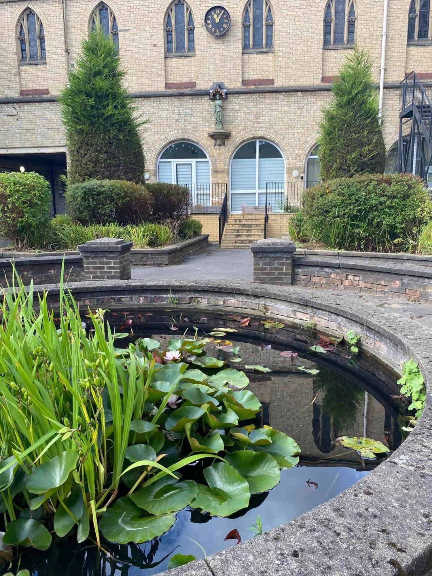 Endsleigh Park Hotel Kingston upon Hull