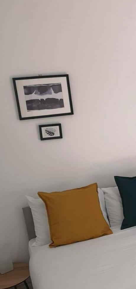 Hotel Endsleigh Park Kingston upon Hull
