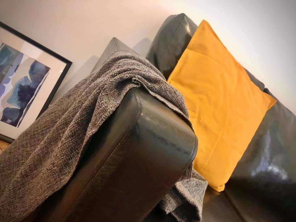 Hotel Endsleigh Park 2*