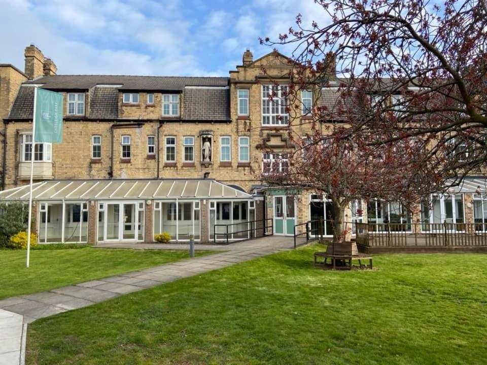 Endsleigh Park 2* Kingston upon Hull