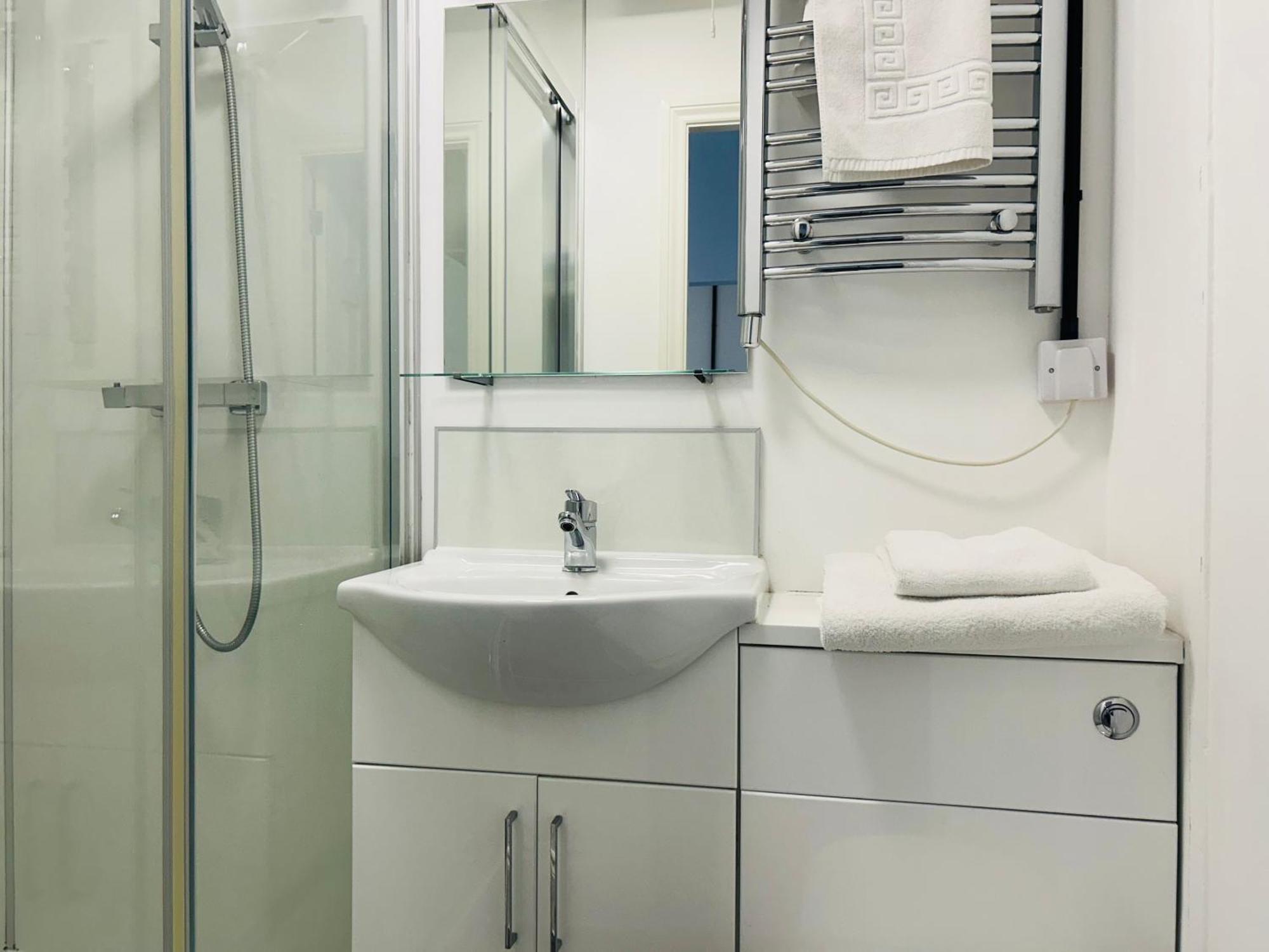 Hotel Endsleigh Park 2*
